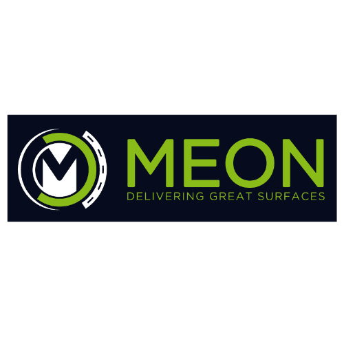 Meon Limited logo