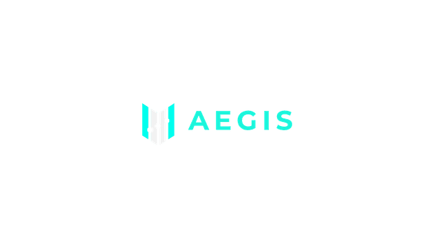 SAiFI Aegis logo