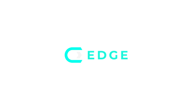 SAiFI Edge logo