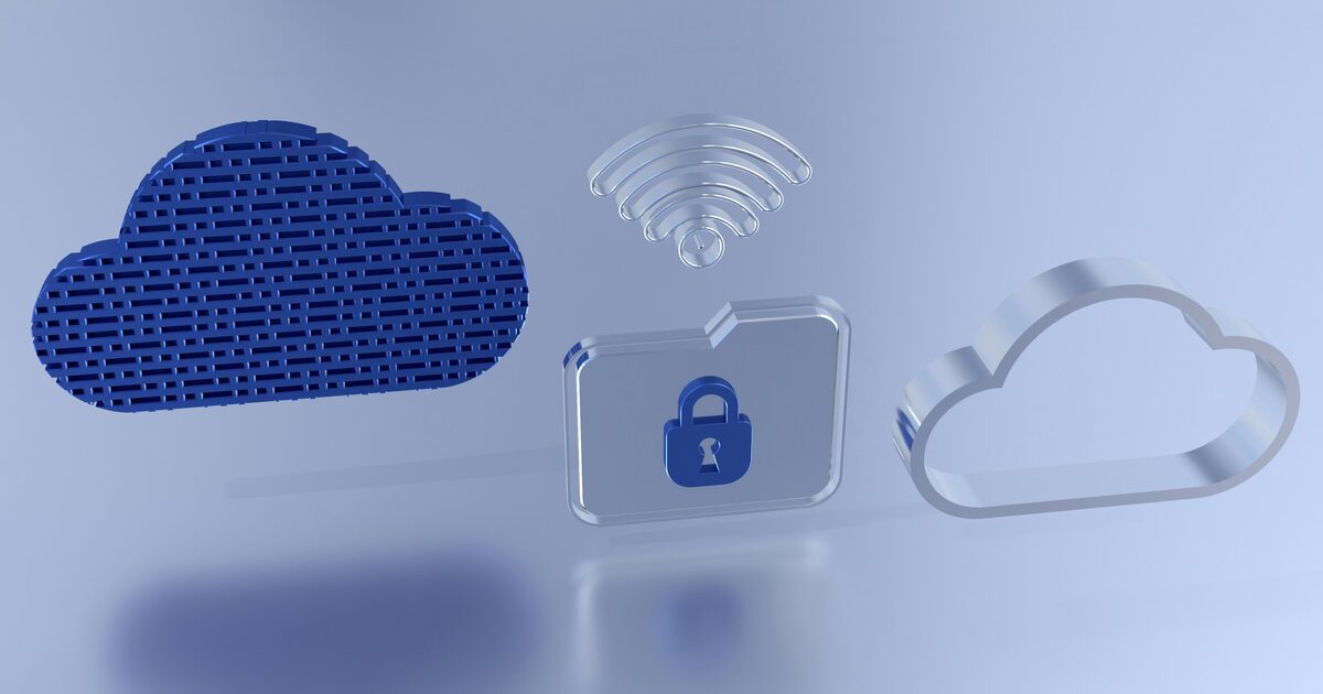Offline Safety Offline-first by design: why your safety system should not depend on ...